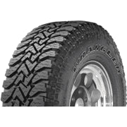 Goodyear Wrangler Authority A/T All Season Tire 31X10.50R15LT 109Q