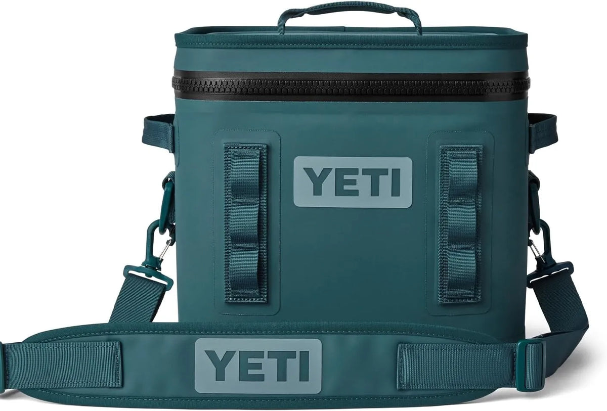 Hopper Flip 12 Portable Soft Cooler