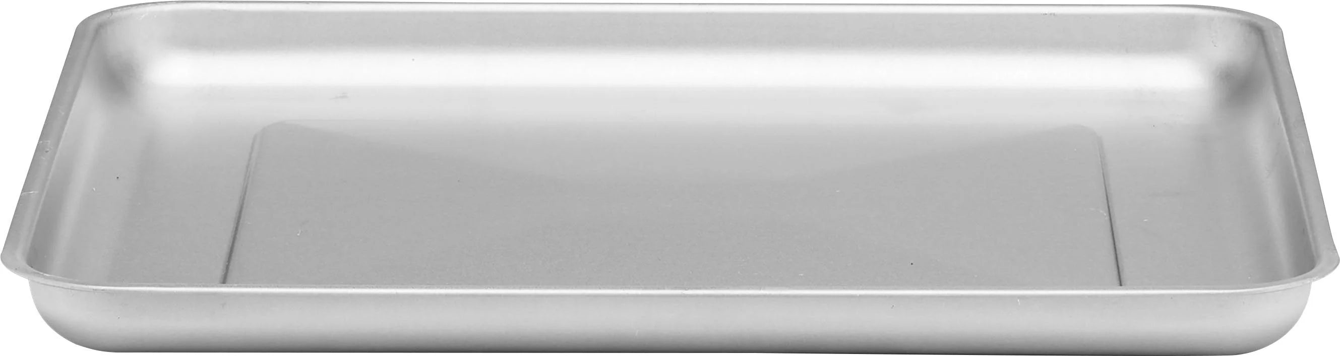 Cuisinart �� Air Fryer Toaster Oven with Grill �� Stainless Steel