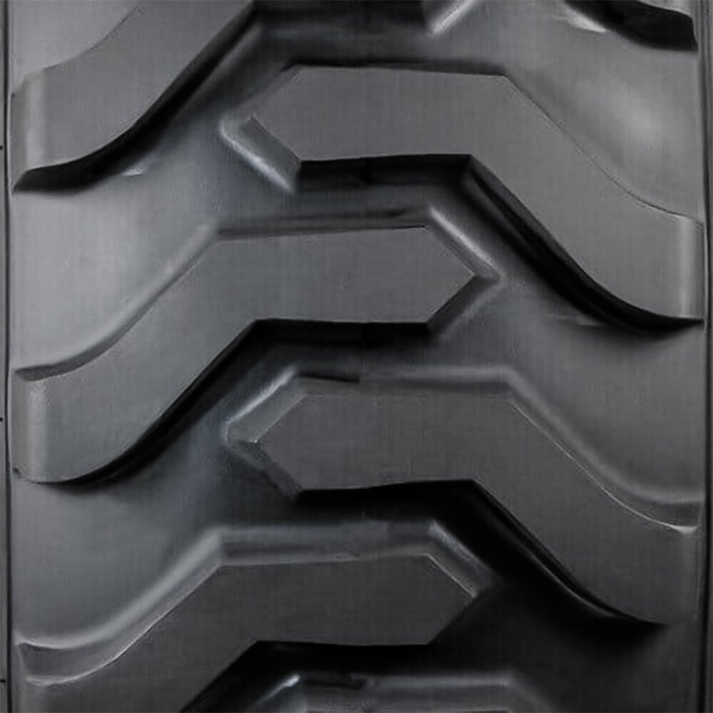 Tire Carlisle Trac Chief 25X8.50 14 Load 6 Ply Industrial