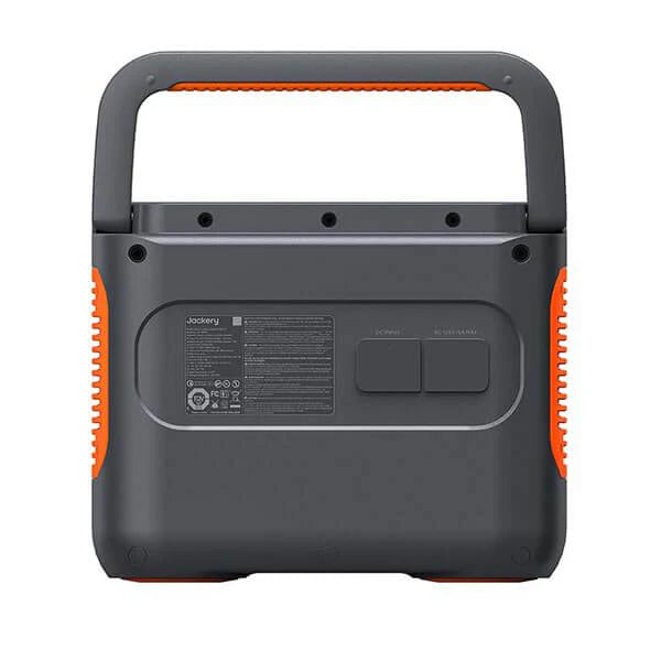 Jackery Explorer 1500 Portable Power Station