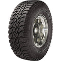 Goodyear Wrangler Authority A/T All Season Tire 31X10.50R15LT 109Q